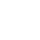 Maintenance & Revamping