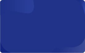 About BLUECHIP
