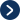 icon arrow-right