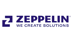 Our Featured Clients