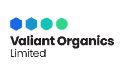 Our Featured Clients