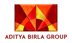 Our Featured Clients