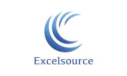Our Featured Clients