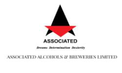 Our Featured Clients