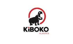 Our Featured Clients